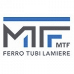 M.T.F. SRL