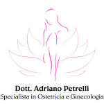 Petrelli Dr. Adriano