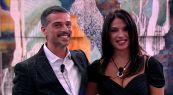 Grande Fratello, cosa è successo in settimana: dai nuovi arrivi ai nuovi flirt