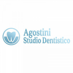 Studio Dentistico Agostini Dr. Enrico