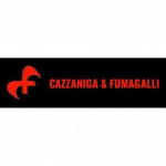 Cazzaniga & Fumagalli