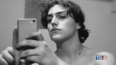 19enne ucciso, fermato l'amico