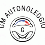 GM Autonoleggio Aeroporto di Brindisi-Noleggio Auto Senza Carta di Credito