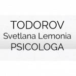 Todorov Svetlana Lemonia Psicologa