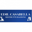 Edil Casabella Milano