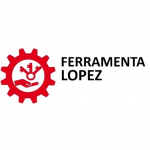 Ferramenta Lopez
