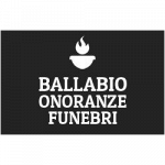 Agenzia Onoranze  Funebri Ballabio