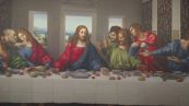 Il museo "Leonardo 3" di Milano, il sindaco Sala sordo agli appelli