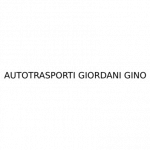 Autotrasporti Giordani Gino