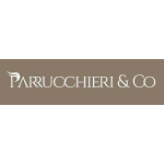 Parrucchieri& Co.