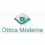Ottica Moderna