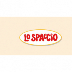 Lo Spaccio Giani Leone Srl - Industrie Casearie logo