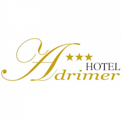 Hotel Adrimer logo