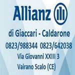 Allianz Vairano di Giaccari - Caldarone