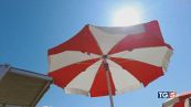 Milioni in vacanza torna il gran caldo