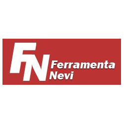Ferramenta Nevi logo