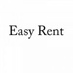 Easy Rent