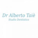 Studio Dentistico Taié Dr. Alberto