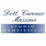Carenzo Dott. Massimo  Studio Dentistico