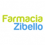 Farmacia Zibello