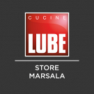Lube Store Marsala