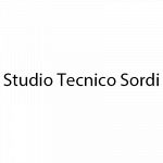 Studio Tecnico Sordi