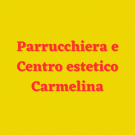 Parrucchiera - Centro Estetico Carmelina
