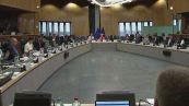 Dazi, "senza accordo contromisura dal 6 agosto"