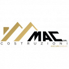 Mac Costruzioni Arcuri Group - Impresa di Costruzioni Edili