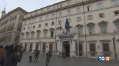 Maggioranza divisa "Solo schermaglie"