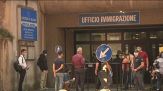 Decreto flussi, ingresso per 500 mila lavoratori migranti