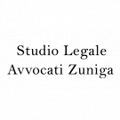 Studio Legale Avvocati Zuniga
