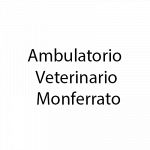 Ambulatorio Veterinario Monferrato