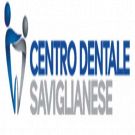 Centro Dentale Saviglianese