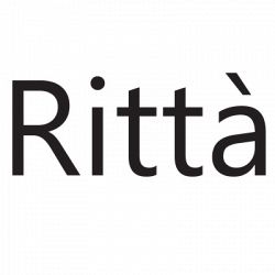 Rittà logo