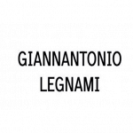 Giannantonio Legnami