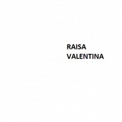Tabaccheria Raisa Valentina logo