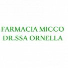 Farmacia Micco Dr.ssa Ornella