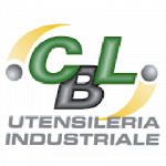 C.B.L. S.r.l. Utensileria Industriale