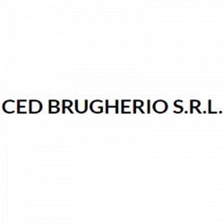 Ced Brugherio S.r.l. logo