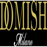 Ristorante DoMish