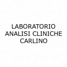 Laboratorio Analisi Cliniche Carlino