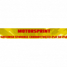Carroattrezzi Motorsprint