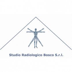Studio Radiologico Bosco logo