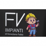 Fv Impianti Veneziano Fabio-Pronto Intervento Idraulico-Elettricista-Fabbro