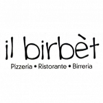 Pizzeria Ristorante Il Birbet