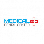MedicalPiù Dental Center