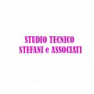 Studio Tecnico Stefani & Associati