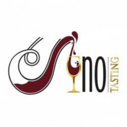 Vino Tasting Firenze logo