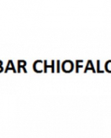 Bar - Tavola Calda Chiofalo Salvatore